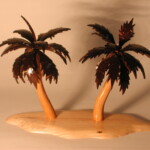 Naashi Orna Tree (23)